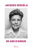 90 ans d'Amour