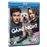 Game Night Blu-ray_0