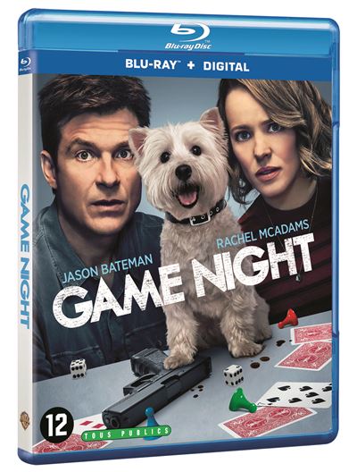 Game-Night-Blu-ray.jpg