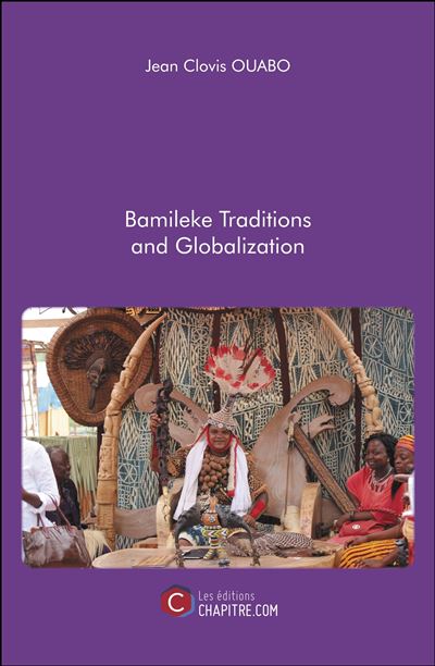 Bamileke Traditions and Globalization