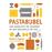 Pastabijbel_0