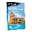 Coffret cadeau Wonderbox Escapade en Europe_0