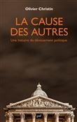 La cause des autres