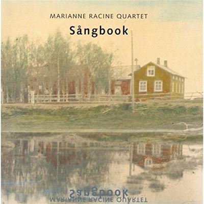 Sangbook
