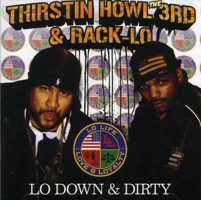 Lo down dirty