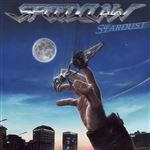 Stardust - CD
