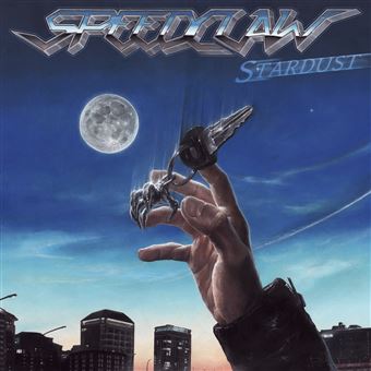 Stardust - CD