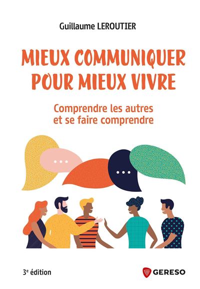 Communiquer efficacement