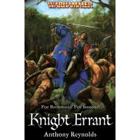 Knight Errant