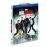 The Big Bang TheoryCoffret intégral de la Saison 4_0