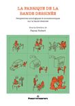La fabrique de la bande dessinée
