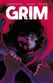 Grim T1