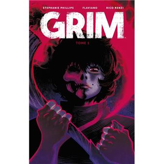 Grim T1