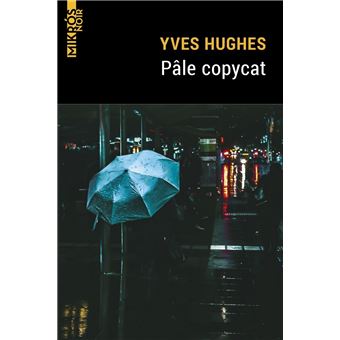 Pâle copycat