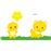 Le poussin_1