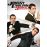 Johnny english 1-3 BOX-NL_0