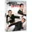 Johnny english 1-3 BOX-NL_1