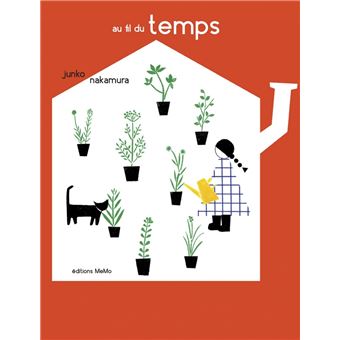 Au fil du temps - 1