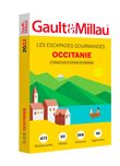 Occitanie