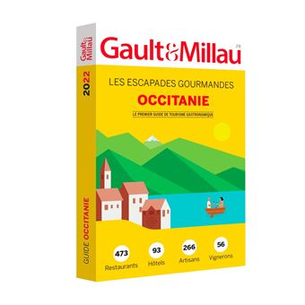 Occitanie