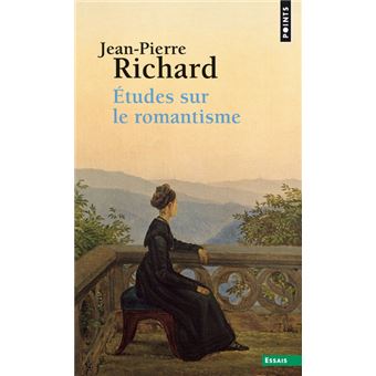 Le Romantisme - Dissertations Gratuits - cb06