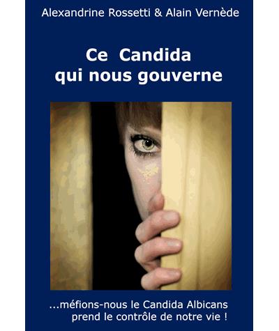 Ce Candida qui nous gouverne