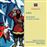Ivan Susanin (A Life for the Tsar)_0