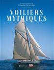 Voiliers mythiques