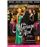 Un mariage de rêve DVD_0