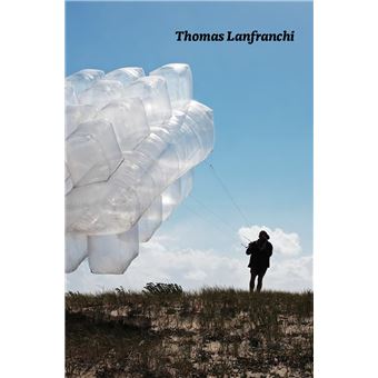 Thomas Lanfranchi