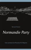 Normandie Party