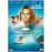 Demain nous appartientDemain nous appartient Saison 1 DVD_1