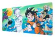 Tapis de souris Dragon Ball 1