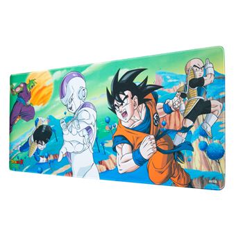 Tapis de souris Dragon Ball 1