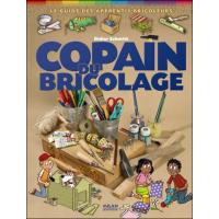 Copain du bricolage