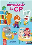 Les copains du CP Mon année avec les copains du CP