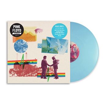 Pink-Floyd-Vinyle-Bleu.jpg