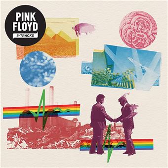 Pink-Floyd-Vinyle-Bleu.jpg