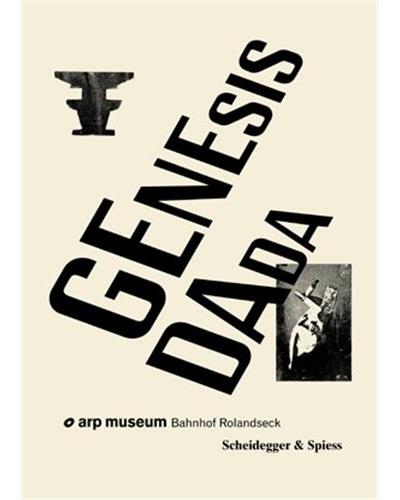Genesis Dada