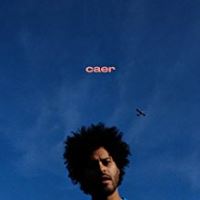 Caer (lp) (imp)