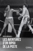 Les aventures d'un ripou de la poste