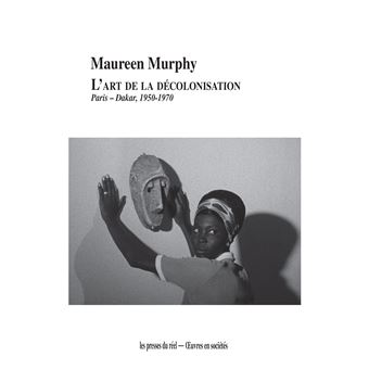 L'art de la décolonisation