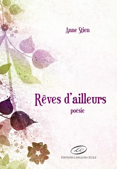 Rêves d'ailleurs