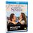 Before Sunrise Blu-ray