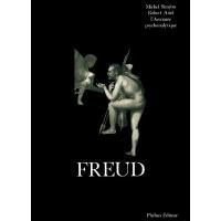 Freud l aventure psychanalytique