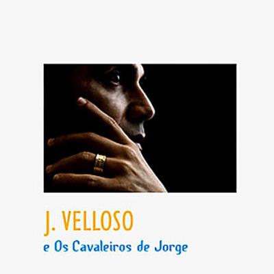 Os cavaleiro de jorge