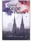 Quand sonne l'heure