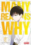 Many Reasons Why - Tome 7 (VF)