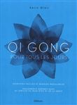 Qi Gong pour tous les jours