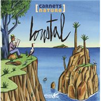Carnet Nature J.C. Denis – Très Bon état – Livre D’occasion
